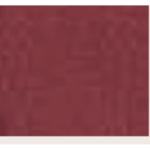 BORSA RED  CON HEAD IN CUORE