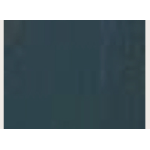 BORSA BLUE  CON HEAD IN CUORE