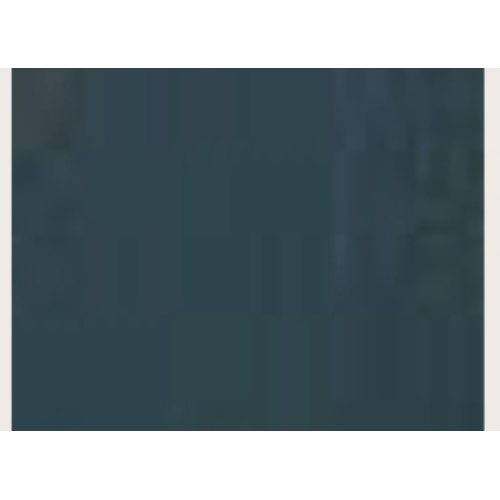 BORSA BLUE  CON HEAD IN CUORE