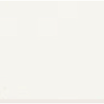 BORSA WHITE CON CAVALLO