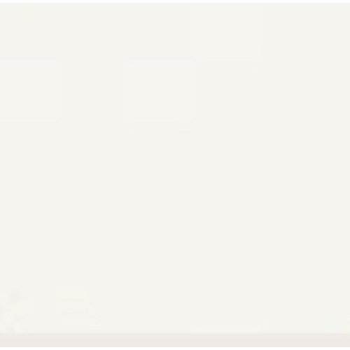 BORSA WHITE CON CAVALLO