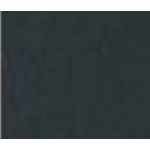 BORSA BLACK CON PELLICCIA AI BORDI E SOLO TRACOLLA