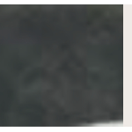 BORSA COFFEE CAMOSCIO CON PELLICCIA BEIGE AI BORDI E SOLO TRACOLLA