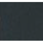 BORSA BLACK CAMOSCIO CON PELLICCIA BEIGE AI BORDI E SOLO TRACOLLA