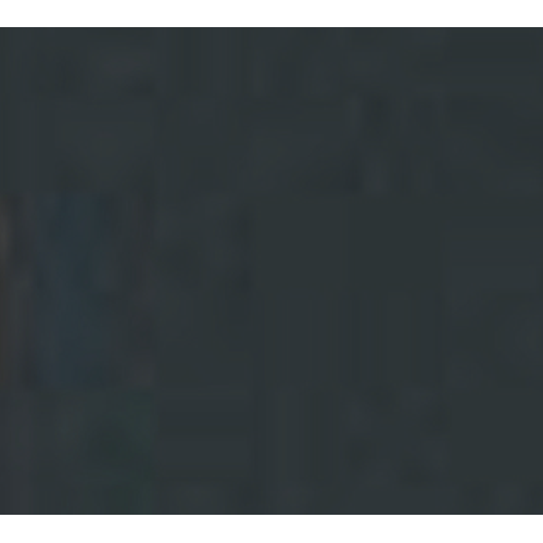 BORSA BLACK CAMOSCIO CON PELLICCIA BEIGE AI BORDI E SOLO TRACOLLA