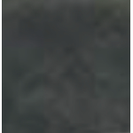 BORSA COFFEE  DOPPIA FIBBIA DI CHIUSURA AVANTI