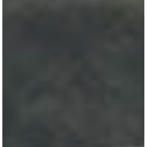 BORSA COFFEE  DOPPIA FIBBIA DI CHIUSURA AVANTI