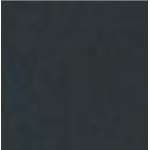 BORSA BLACK  DOPPIA FIBBIA DI CHIUSURA AVANTI