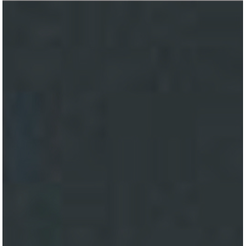 BORSA BLACK  DOPPIA FIBBIA DI CHIUSURA AVANTI