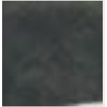 ZAINO COFFEE CAMOSCIO BORDI IN PELLICCIA BEIGE