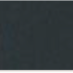 ZAINO BROWN CAMOSCIO BORDI IN PELLICCIA BEIGE