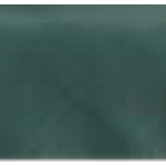 ZAINO BROWN CON BORDI IN PELLICCIA BEIGE 