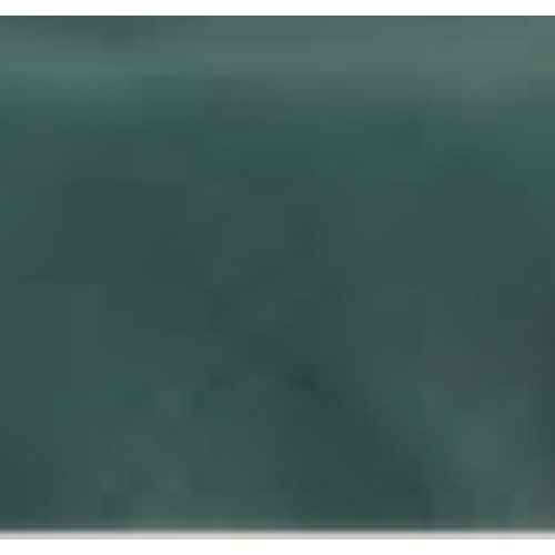 ZAINO BROWN CON BORDI IN PELLICCIA BEIGE 