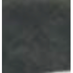 BORSA BAULETTO COFFEE CON DOPPIO MANICO E PELLICCIA AI BORDI