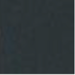 BORSA BAULETTO BLACK  DOPPIO MANICO E PELLICCIA BEIGE AI BORDI