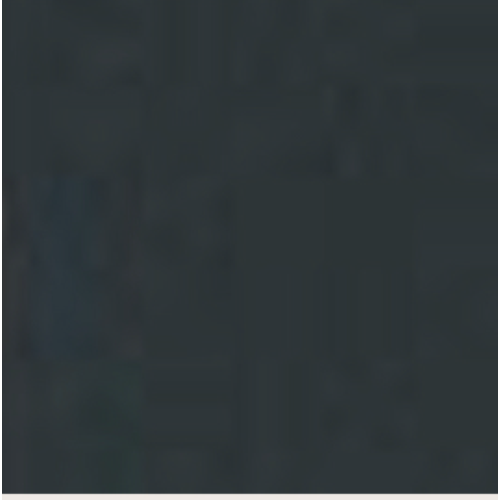 BORSA BAULETTO BLACK  DOPPIO MANICO E PELLICCIA BEIGE AI BORDI