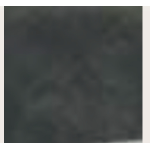 BORSA COFFEE  CON BORDO IN PELLICCIA BEIGE