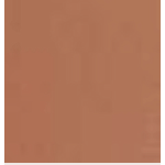 BORSA GREEN CON BORDO IN PELLICCIA