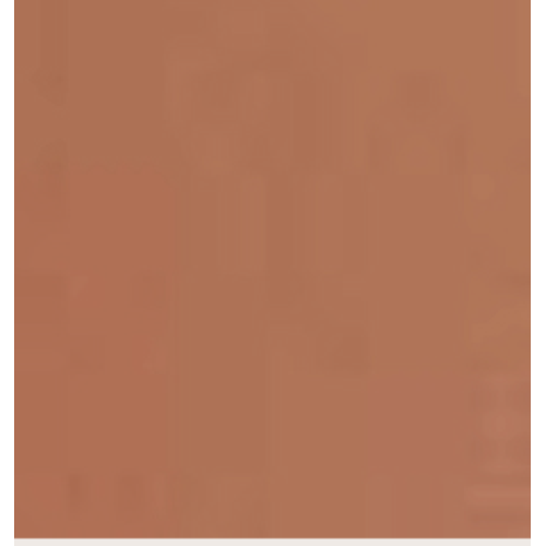 BORSA GREEN CON BORDO IN PELLICCIA