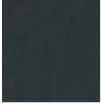 BORSA GREEN CON BORDO IN PELLICCIA