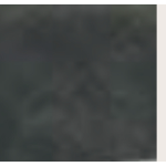 BORSA COFFEE CON CINTURINO AVANTI E PELLICCIA BEIGE INTERNA