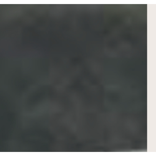 BORSA COFFEE CON CINTURINO AVANTI E PELLICCIA BEIGE INTERNA