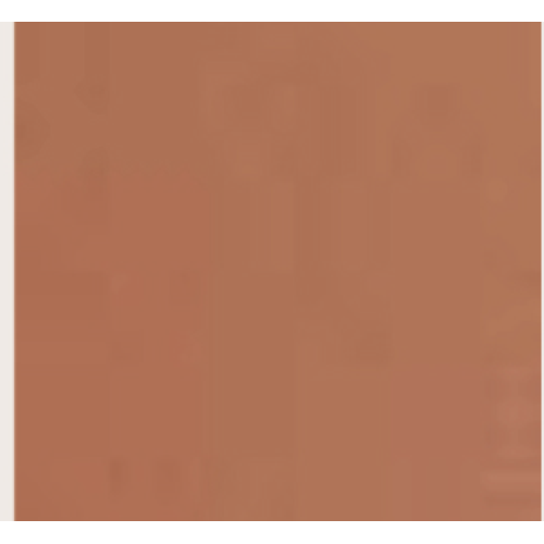 BORSA BROWN CON CINTURINO AVANTI E PELLICCIA BEIGE INTERNA