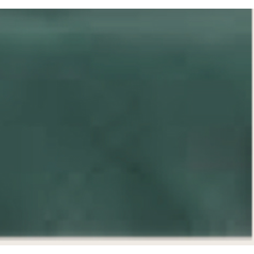 BORSA GREEN CON CINTURINO AVANTI E PELLICCIA BEIGE INTERNA