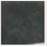 BORSA COFFEE CON CINTURINO AVANTI E PELLICCIA BEIGE INTERNA