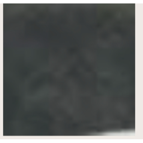 BORSA COFFEE CON CINTURINO AVANTI E PELLICCIA BEIGE INTERNA