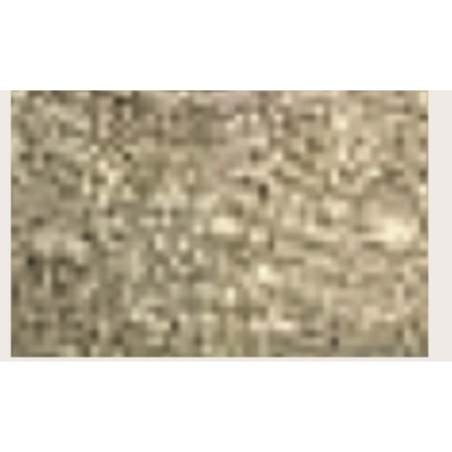 DECOLLETTE GOLD PIETRE GRANDI