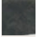 BORSA COFFEE DOPPIO MANICO E TRACOLLA RB AVANTI