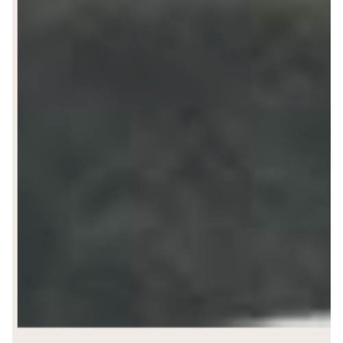 BORSA COFFEE DOPPIO MANICO E TRACOLLA RB AVANTI