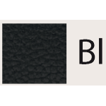 BORSA PORTAFOLIO BLACK