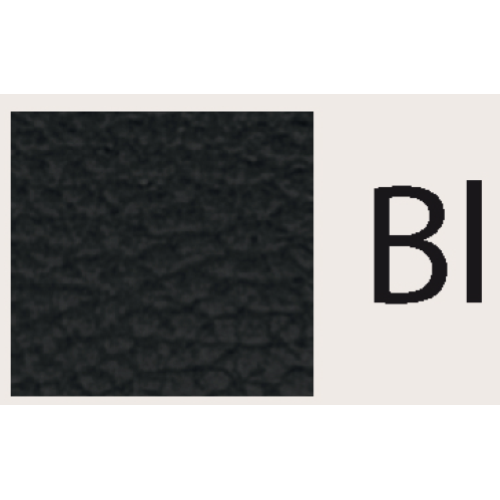 BORSA PORTAFOLIO BLACK