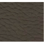 PORTAFOGLIO BROWN CON TARGA LEATHER