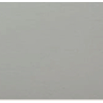 PORTAFOGLIO WHITE CON TARGA LEATHER