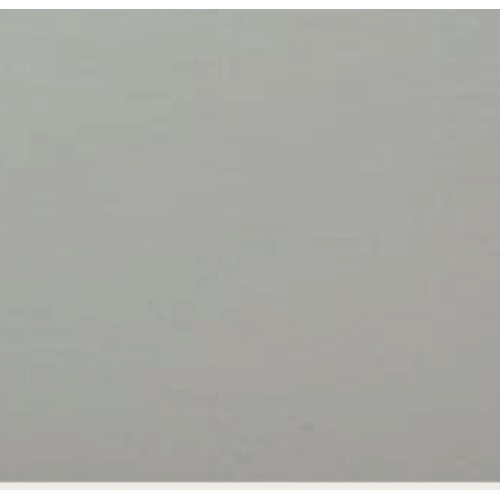 PORTAFOGLIO WHITE CON TARGA LEATHER