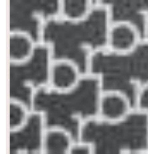 PORTAFOGLIO BLACK/WHITE  PRINTING