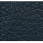 PORTAFOGLIO CON ANELLO LATERALE TARGA OVALE