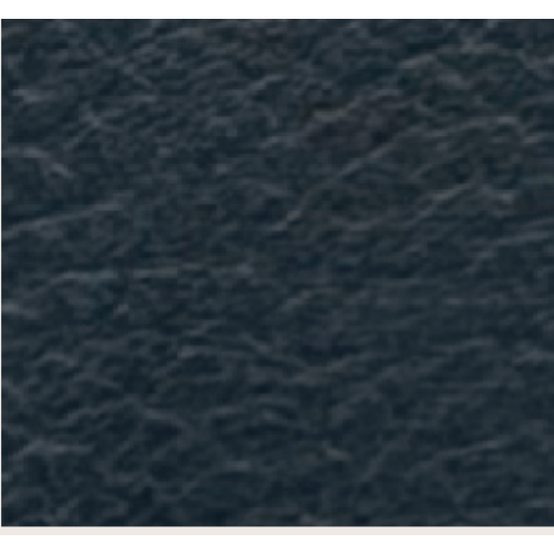 PORTAFOGLIO CON ANELLO LATERALE TARGA OVALE