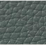 PORTAFOGLIO BLUE TARGA TONDA