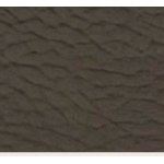 PORTAFOGLIO BROWN TARGA TONDA