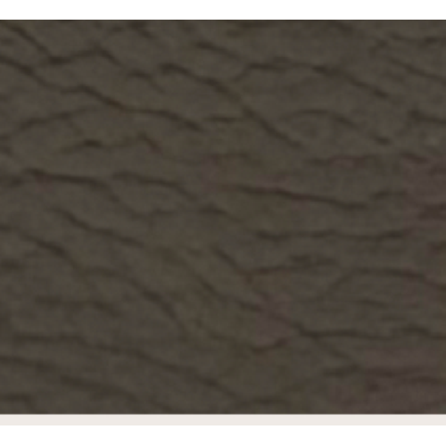 PORTAFOGLIO BROWN TARGA TONDA