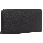 PORTAFOGLIO BLACK RB