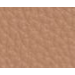 PORTAFOGLIO TAUPE CON MANICA 