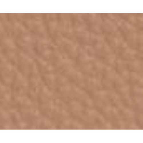 PORTAFOGLIO TAUPE CON MANICA 