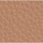 PORTAFOGLIO TAUPE CON MANICA