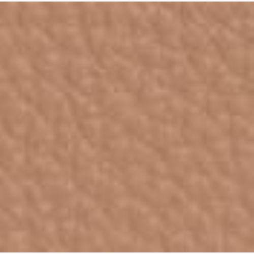 PORTAFOGLIO TAUPE CON MANICA