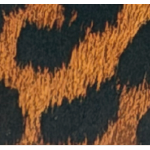 PORTAFOGLIO LEOPARD